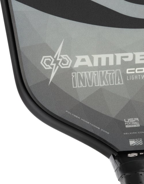 SELK6108-AMPED_CNTRL_INVIKTA_LW_GRY_05