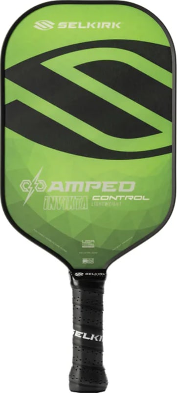 SELK6109-AMPED_CNTRL_INVIKTA_LW_GRN_01