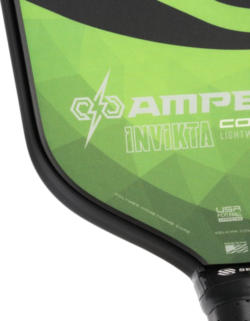 SELK6109-AMPED_CNTRL_INVIKTA_LW_GRN_05