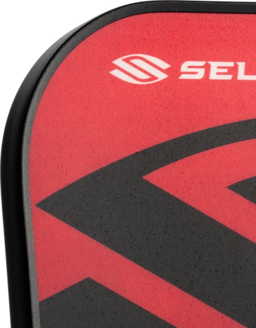 SELK6111-AMPED_CNTRL_INVIKTA_LW_RED_04