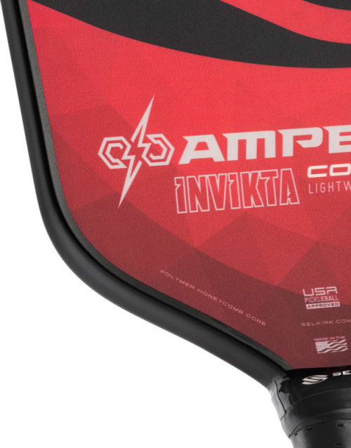 SELK6111-AMPED_CNTRL_INVIKTA_LW_RED_05