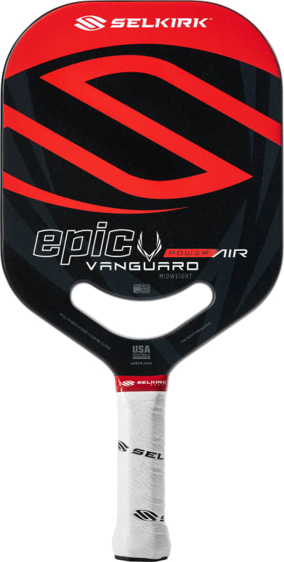 SELK7020-VANGUARD_POWER_AIR_EPIC_RED_01