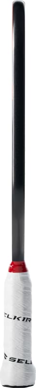 SELK7020-VANGUARD_POWER_AIR_EPIC_RED_02