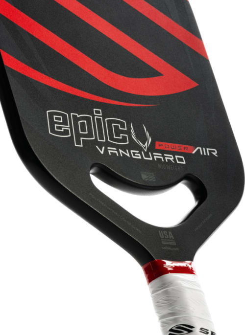 SELK7020-VANGUARD_POWER_AIR_EPIC_RED_04