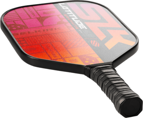 SELK8001-4