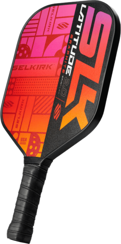 SELK8001-5