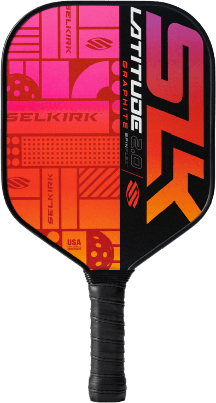 SELK8001-6