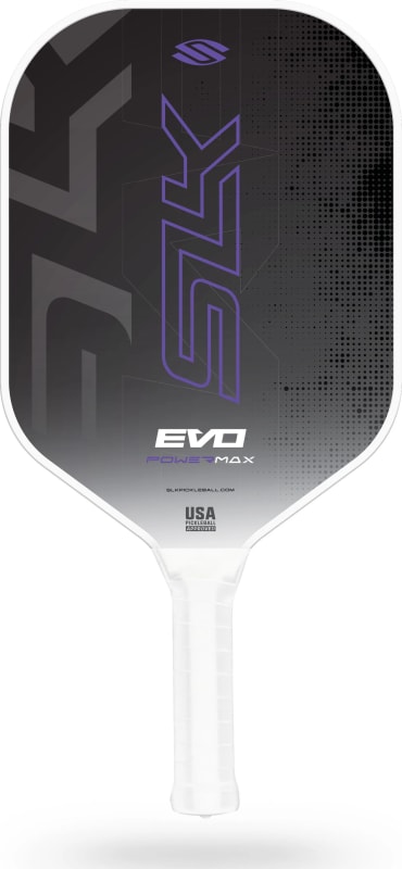 SELK8315-evo_power_max_purple_27dd94c8-4ed4-46e2-98ff-5ecde77a1f41
