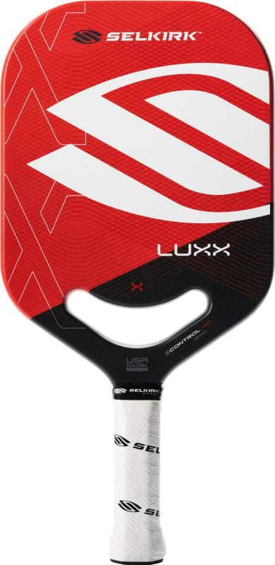 SELK9011-LUXX_EPIC_RED_01