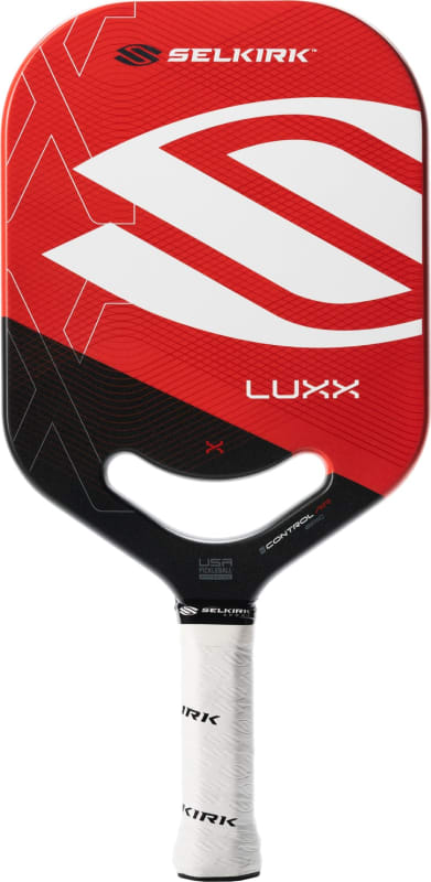 SELK9011-LUXX_EPIC_RED_02