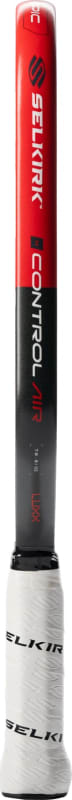 SELK9011-LUXX_EPIC_RED_03