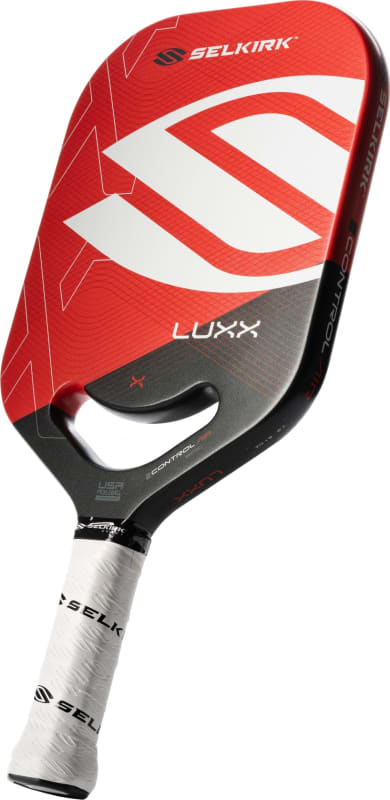 SELK9011-LUXX_EPIC_RED_04