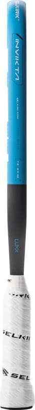 SELK9137-PDP-Selkirk-LUXX-Infinigrit-Pickleball-Paddle-Control-Air-Invikta-Blue-02-Side-Angle