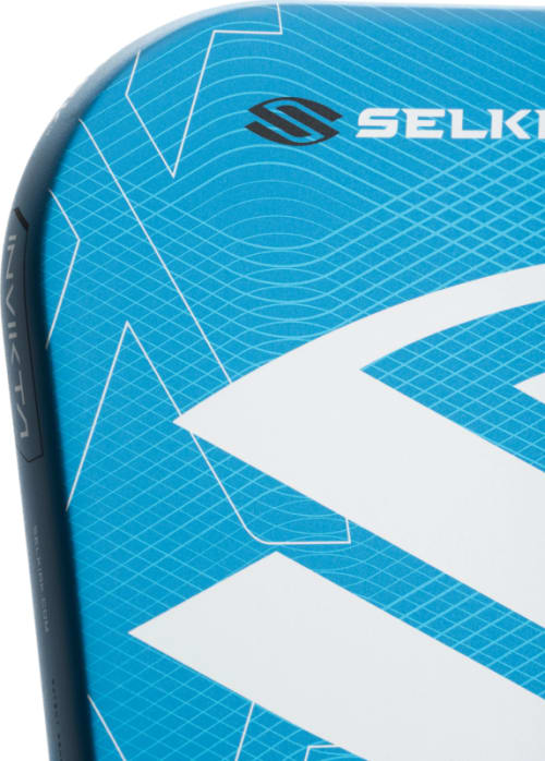 SELK9137-PDP-Selkirk-LUXX-Infinigrit-Pickleball-Paddle-Control-Air-Invikta-Blue-05-Detail-Angle