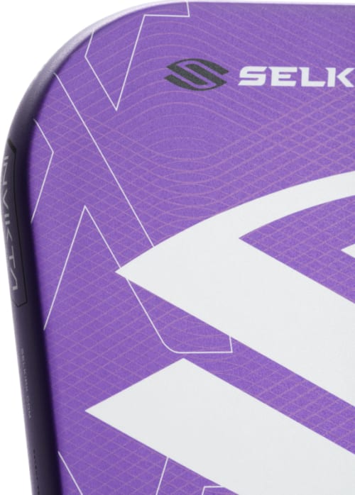SELK9138-PDP-Selkirk-LUXX-Infinigrit-Pickleball-Paddle-Control-Air-Invikta-Purple-05-Detail-Angle