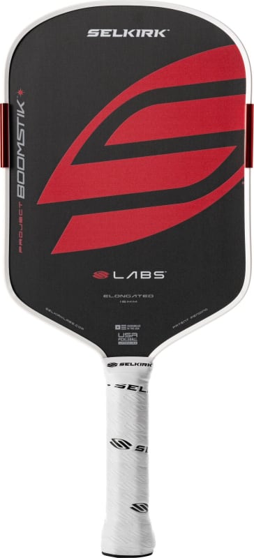 SELK9160-pdp_PNG-PDP-Selkirk-Labs-Boomstik-Elongated-Pickleball-Paddle-01