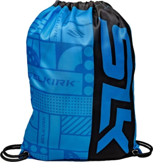 SELKSLKBAG-selkirk_sackpack_SLK_blue_black_front