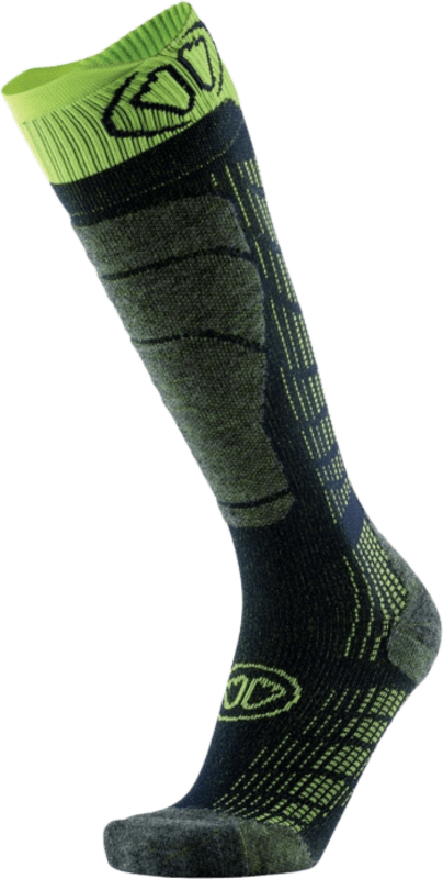 SIDA324501102-2
