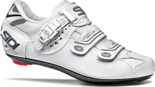 SIDISRSG7WSHWHW40-60_342_varianti_gallery_pop_Genius7Woman_ShadowWhite