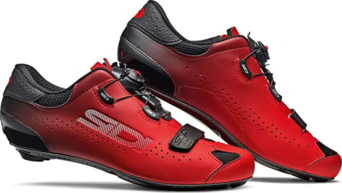 SIDISRSSIXBKRDM43-scarpe-sixty-red-hero