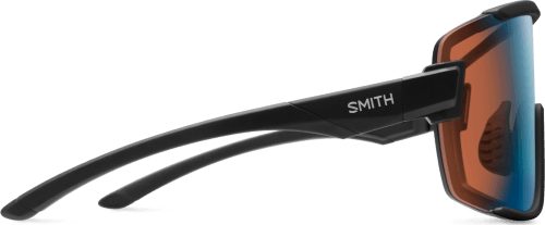 SMIT20151600399GH-wildcat-sunglasses_matteBlack-cpGlacierPhotochromicCopperBlueMirror_SIDE