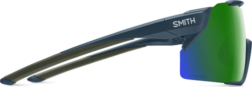 SMIT202299SIF99X8-202299SIF99X83