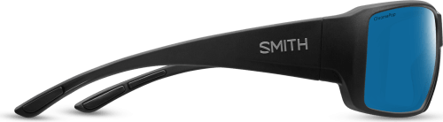 SMIT20444800363QG-20444800363QG3