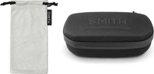 SMIT204927003992W-barra-sunglasses_matteAshMarble-cpGlassPolarizedOpalMirror_WI