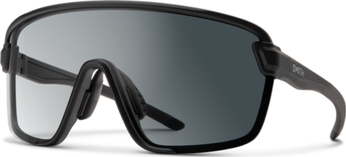 SMIT204927003992W-bobcat-sunglasses_matteBlack_204927003992W_3Q