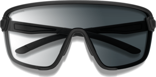 SMIT204927003992W-bobcat-sunglasses_matteBlack_204927003992W_FLAT