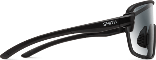 SMIT204927003992W-bobcat-sunglasses_matteBlack_204927003992W_SIDE