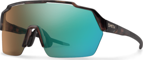 SMIT205883N9P99GH-shift-split-mag-sunglasses_matteTortoise-cpPhotochromicBrownOpalMirror_3Q
