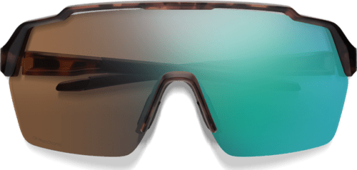 SMIT205883N9P99GH-shift-split-mag-sunglasses_matteTortoise-cpPhotochromicBrownOpalMirror_FF