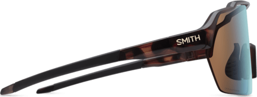 SMIT205883N9P99GH-shift-split-mag-sunglasses_matteTortoise-cpPhotochromicBrownOpalMirror_SIDE