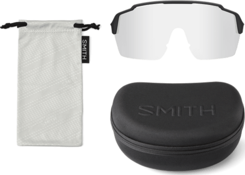 SMIT205883Z1P990K-bagClearLensCase_wi