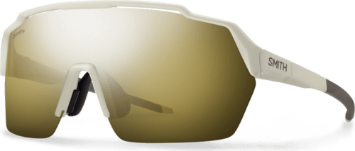 SMIT205883Z1P990K-shift-split-mag-sunglasses_matteBone-cpBlackGoldMirror_3Q