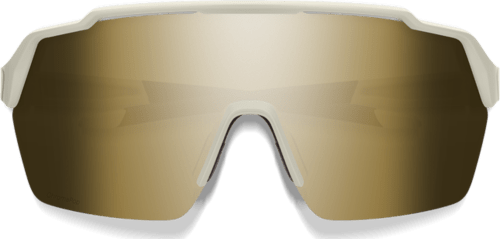 SMIT205883Z1P990K-shift-split-mag-sunglasses_matteBone-cpBlackGoldMirror_FLAT