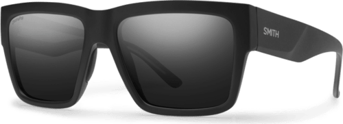 SMIT205888003586N-lineup-sunglasses_matteBlack-cpPolarizedBlack_3Q