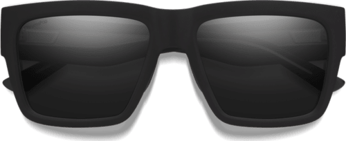 SMIT205888003586N-lineup-sunglasses_matteBlack-cpPolarizedBlack_FLAT