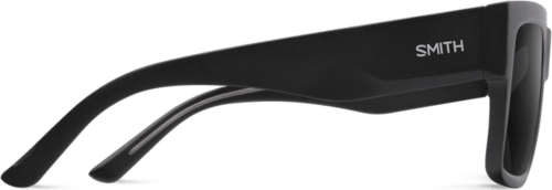 SMIT205888003586N-lineup-sunglasses_matteBlack-cpPolarizedBlack_SIDE