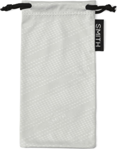 SMIT205888003586N-microfiberBag_wi