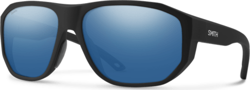 SMIT20779500361QG-outrigger-sunglasses_matteBlack-cpGlassPolarizedBlueMirror_3Q
