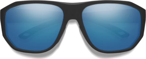 SMIT20779500361QG-outrigger-sunglasses_matteBlack-cpGlassPolarizedBlueMirror_FF