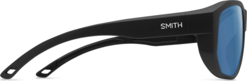SMIT20779500361QG-outrigger-sunglasses_matteBlack-cpGlassPolarizedBlueMirror_SIDE
