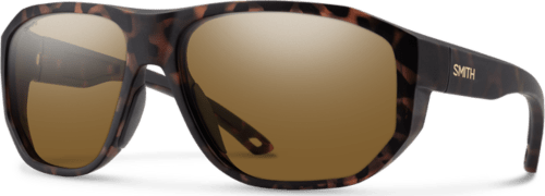 SMIT207795N9P61L5-outrigger-sunglasses_matteTortoise-cpGlassPolarizedBrown_3Q
