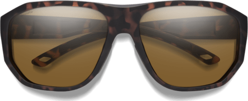SMIT207795N9P61L5-outrigger-sunglasses_matteTortoise-cpGlassPolarizedBrown_FF