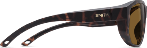 SMIT207795N9P61L5-outrigger-sunglasses_matteTortoise-cpGlassPolarizedBrown_SIDE