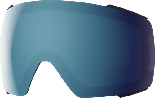 SMIT400404VLE024K-400404VLE024K