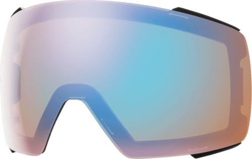 SMIT400404VLE02TR-io-mag-goggle-replacement-lens_cpStormBlueSensorMirror_3Q