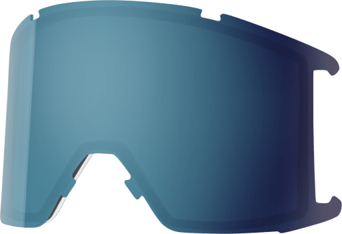 SMIT400577VLE024K-400577VLE024K